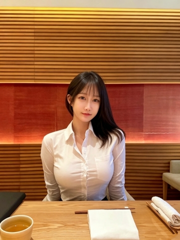 甜果儿的照片