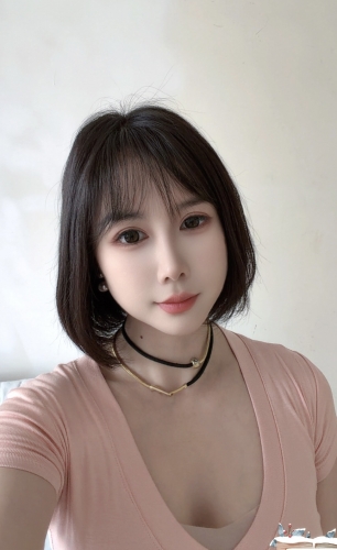 是林林呀的照片
