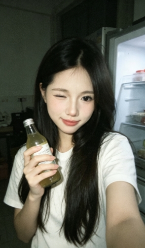 是小雅丫的照片
