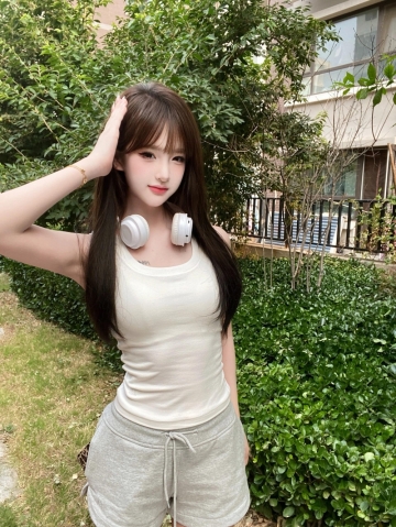 允允的照片