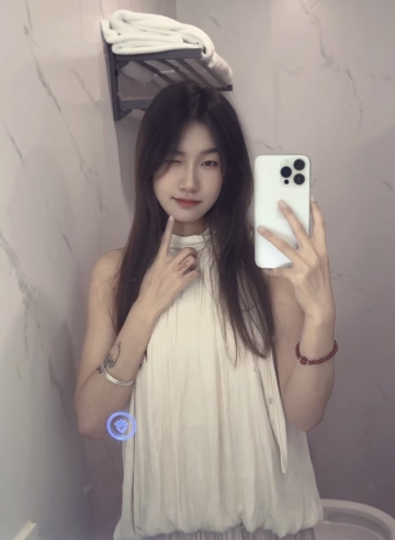 小乖吖的照片