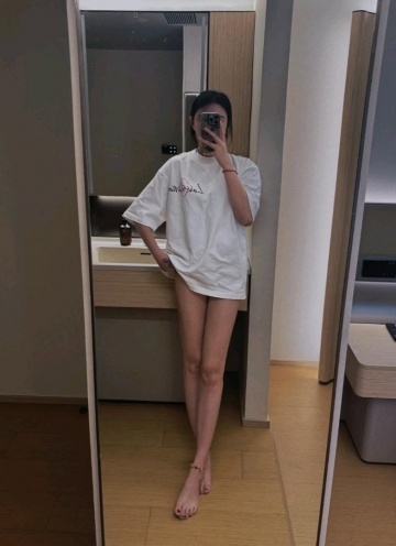 苏七七的照片