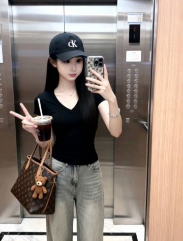 一杯奶茶的照片