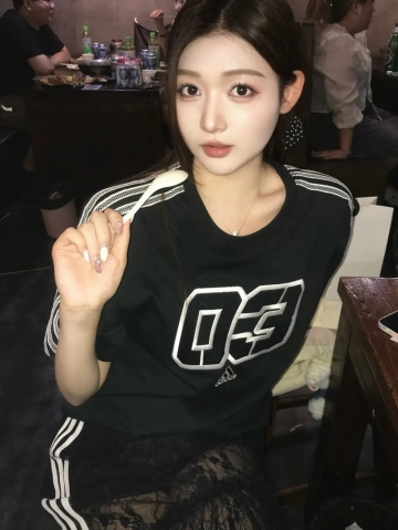 欣栎的照片