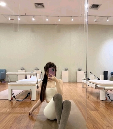 梓怡.的照片