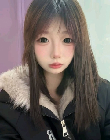 饿了吃啥呢的照片