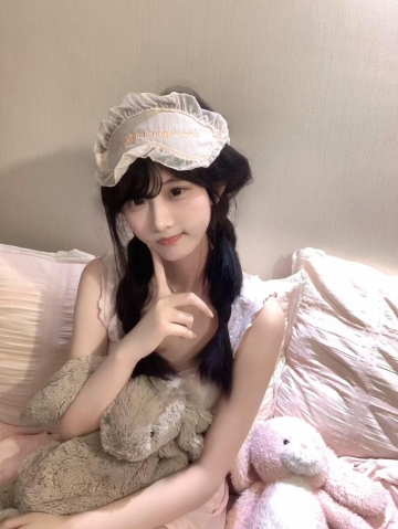小小u桑的照片