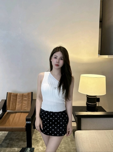 小小不点呀的照片