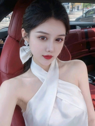 你的小宝贝的照片