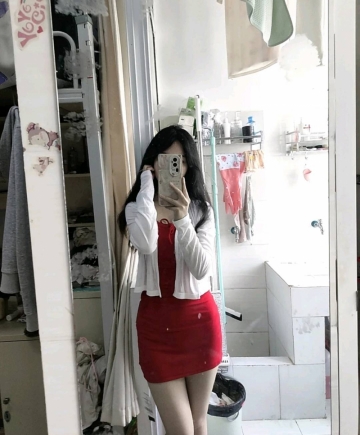 小蜜甜桃的照片