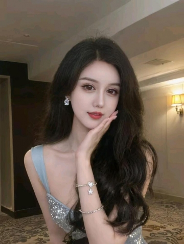 你的小宝贝的照片