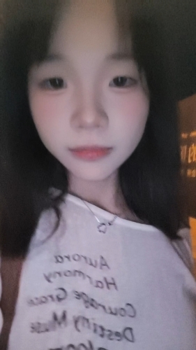 曦月月的照片
