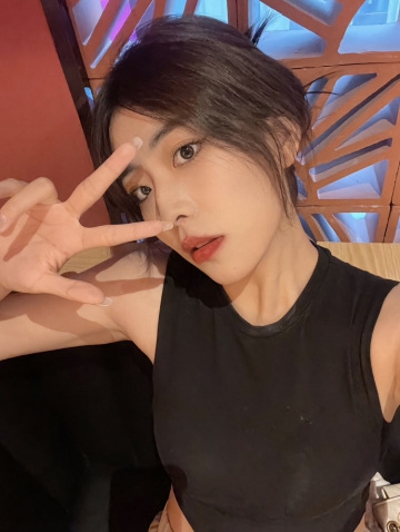 婉儿.的照片