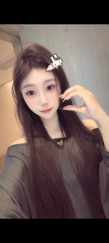 大糊的照片