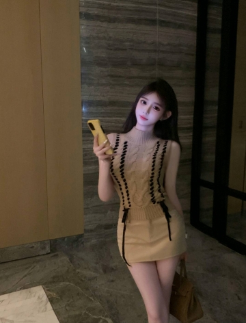 baby琦的照片