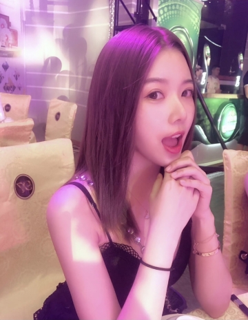 小美i的照片