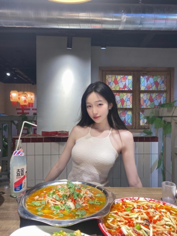 佳佳u121的照片