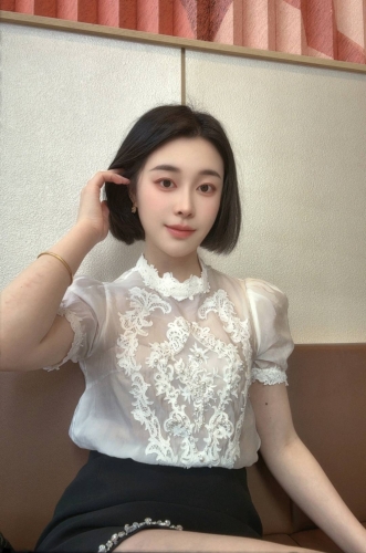 英语家教的照片