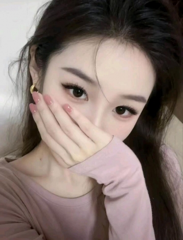 小涵鸭的照片