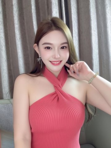 妮丽的照片