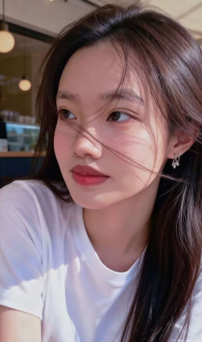 紫紫怡的照片