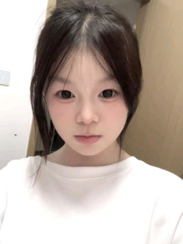 草莓软糖的照片