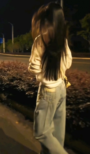 小娇的照片