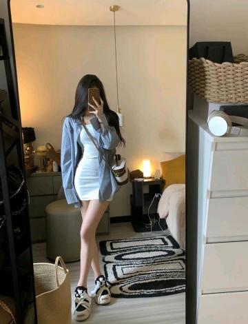 思萌的照片