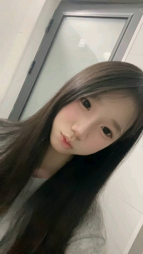 茹茹不小心的照片