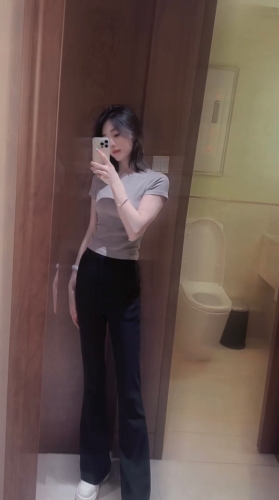 兔兔f008的照片
