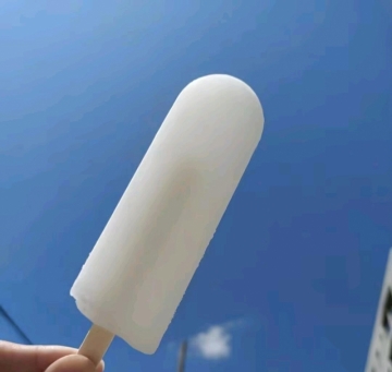 阿静宝贝的照片