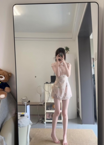 若曦111的照片
