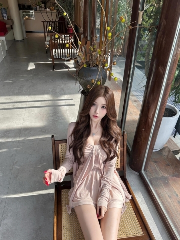 奈奈1111的照片