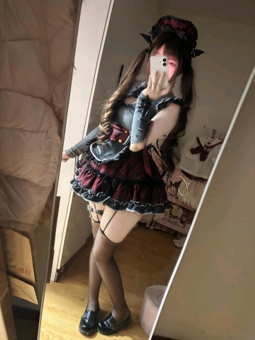 6209的照片