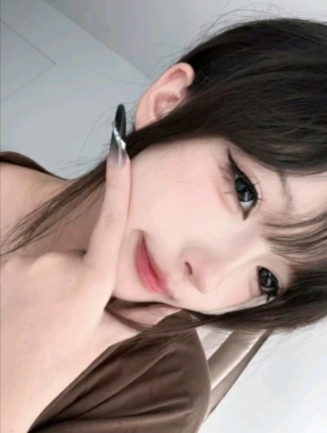 星星话语的照片