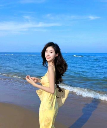 厦航国旅的照片