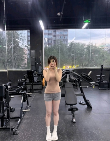 小小璐璐的照片