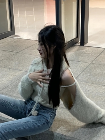 萱宝宝了的照片