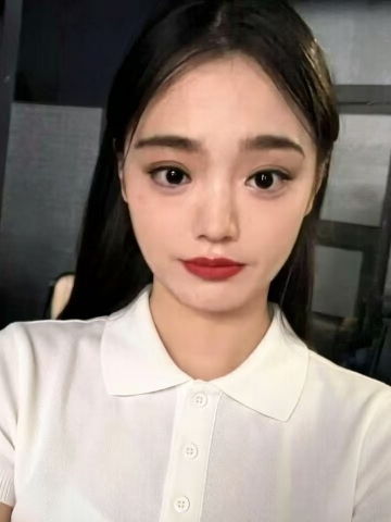 楠楠u的照片