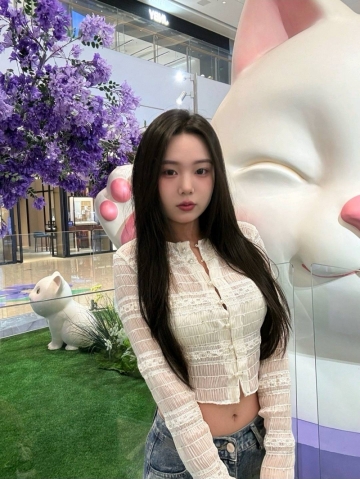 hh脸脸的照片