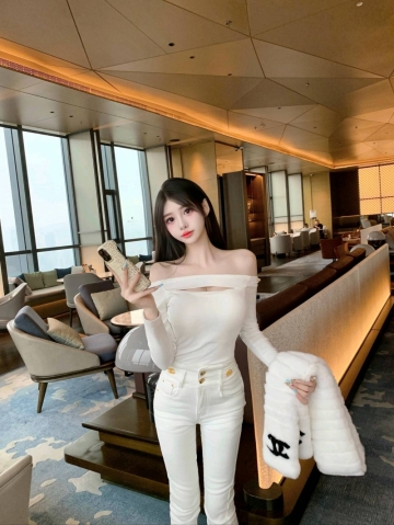 baby琦的照片