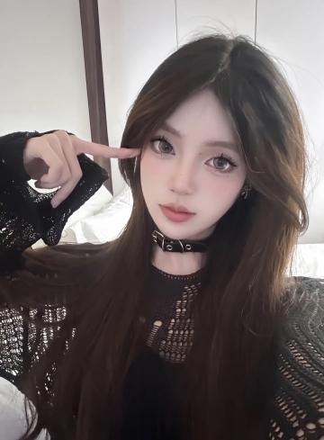 欣欣v370的照片