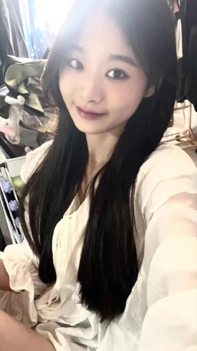萱宝宝了的照片