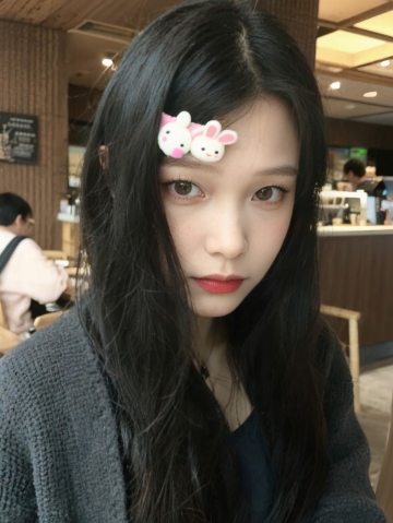 芝士蛋糕z399的照片