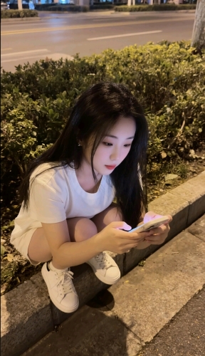 嘉嘉鸭的照片