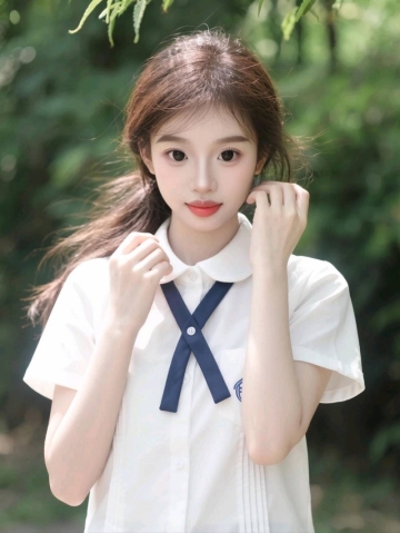 璇2的照片