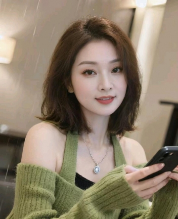 糖s果的照片