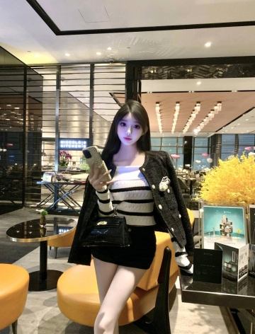 baby琦的照片
