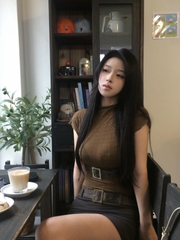 小昵昵a785的照片