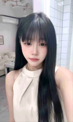 卡卡姐姐啦的照片
